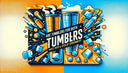Are Tumblers Good for Both Hot and Cold Drinks?