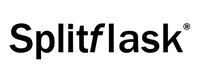 SplitflaskUKEU