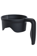30oz TUMBLER HANDLE (Ships in Late May / Early June)