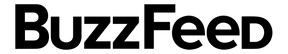 SplitflaskUKEU