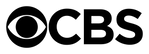 SplitflaskUKEU