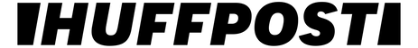 SplitflaskUKEU