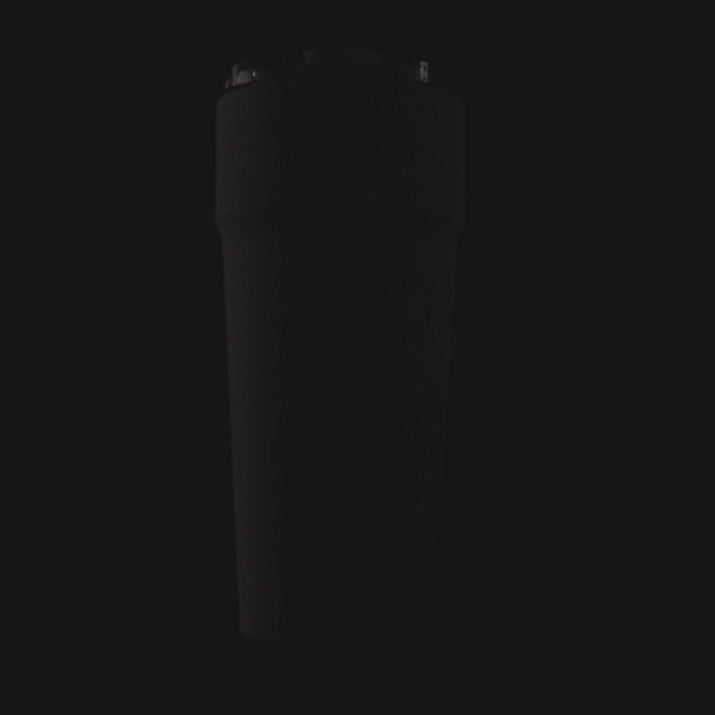 Splitflask videp