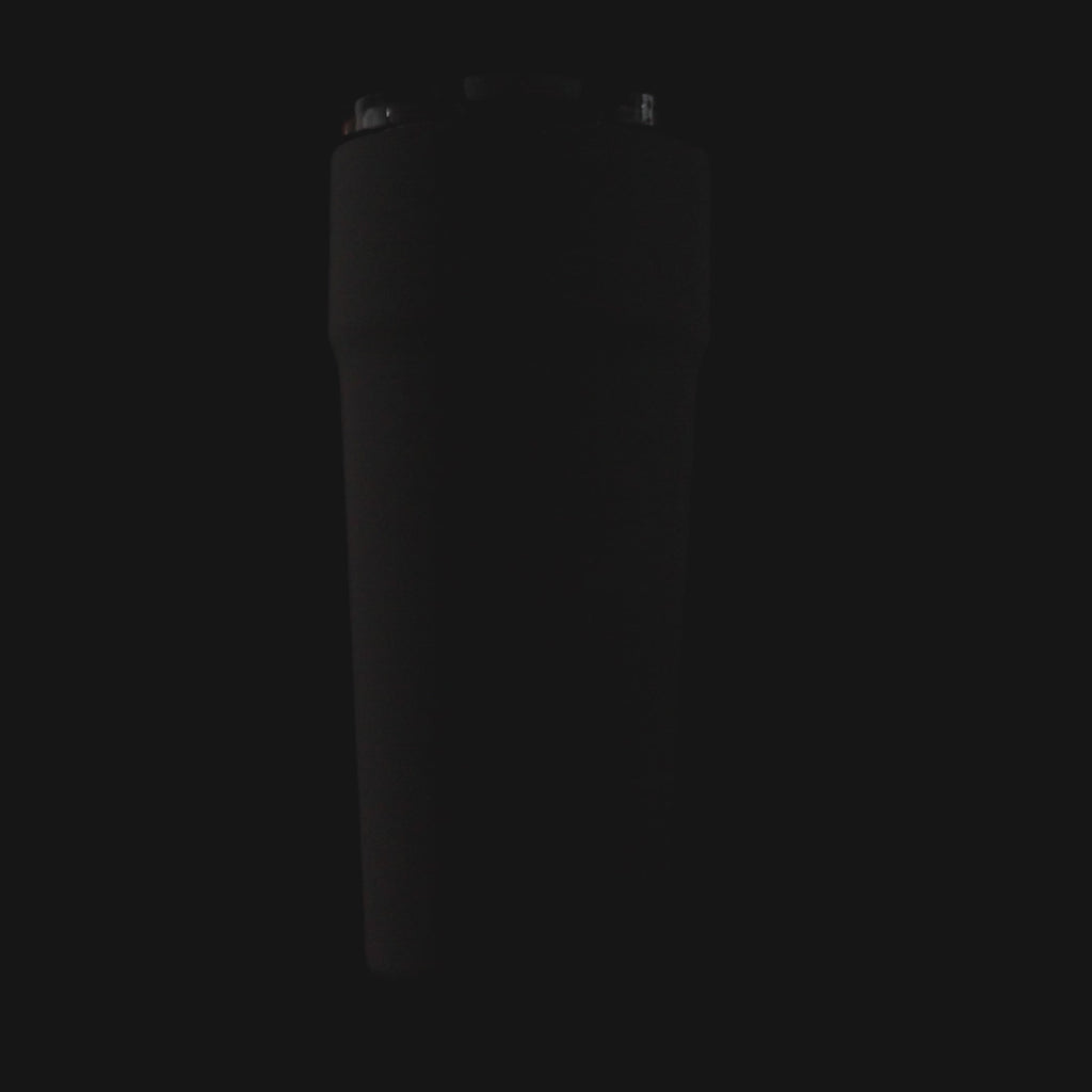 DUAL CHAMBER 850ml TUMBLER (2025 Version)