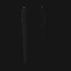 DUAL CHAMBER 850ml TUMBLER (2025 Version)