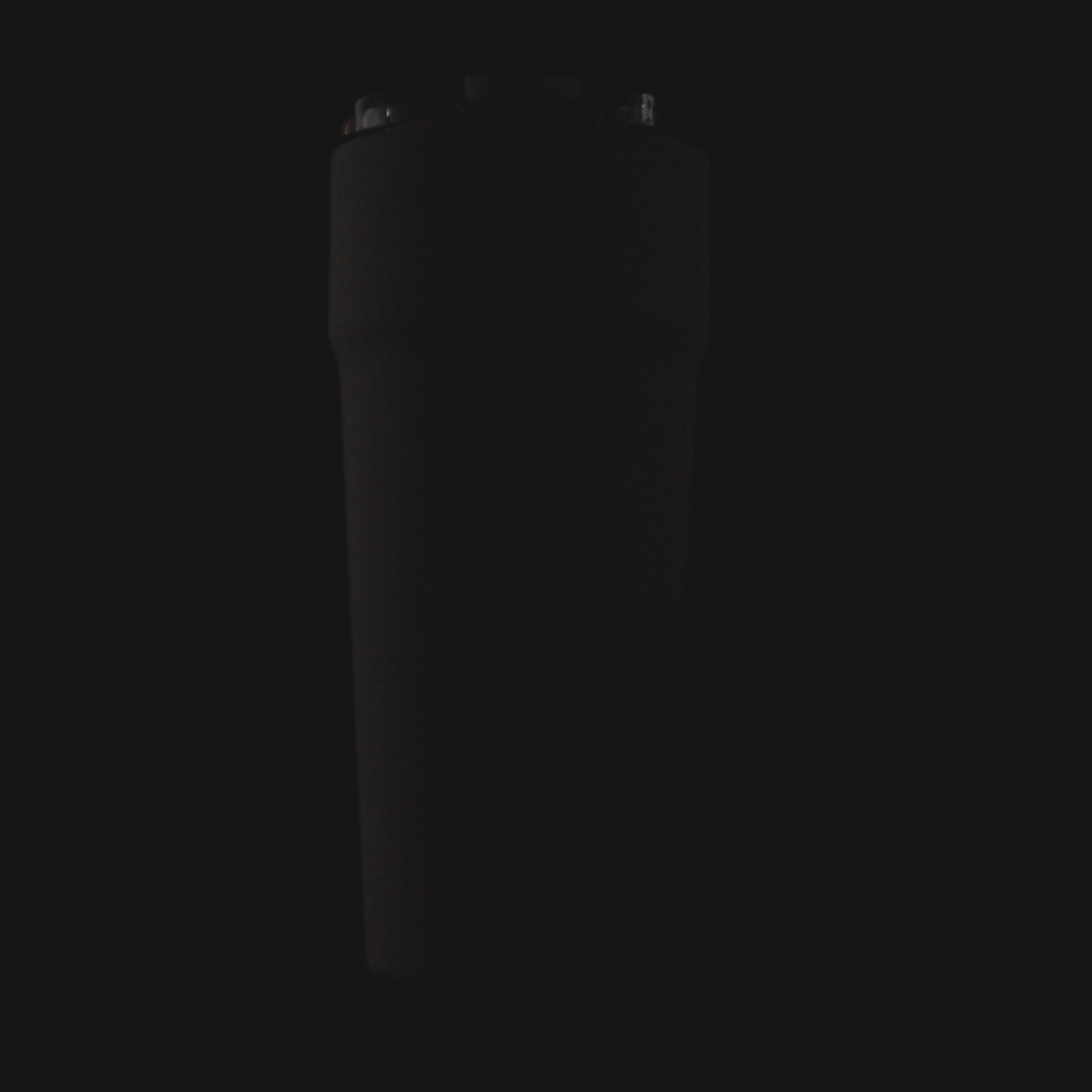 DUAL CHAMBER 850ml TUMBLER (2025 Version)